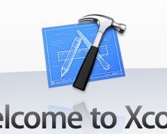 Xcodeのプロジェクトを完全に削除する方法