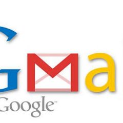 Gmailでメールが受信トレイに入らずアーカイブに入ってしまう場合に確認すべきこと