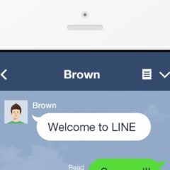 LINEでアカウントを削除せずに複数のLINE IDを取得する方法