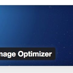 EWWW Image Optimizer で画像を自動圧縮してWordPressを高速化する方法