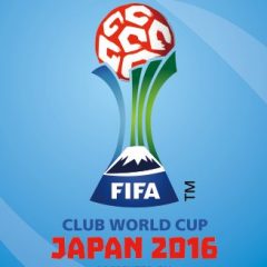 FIFAクラブW杯2016のチケット先行発売当日の雰囲気と購入までの流れ