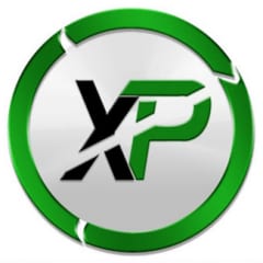 仮想通貨XPの Game Balance を XPコインに交換して送金する方法
