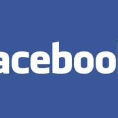 Facebookで自分の個人情報が漏れているか確認する方法