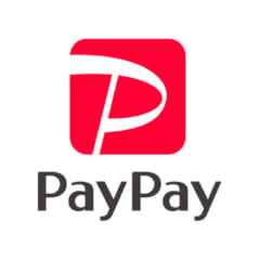 PayPayでクレジットカード支払いを選択する方法