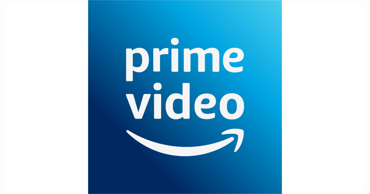 Amazon Prime videoで再生速度を変更する方法
