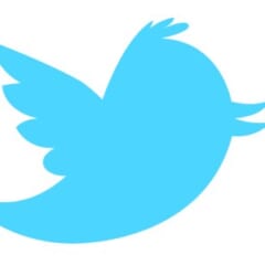 Twitterアプリがトピックを非表示にしてフォローしている人のみのツイートを表示する方法