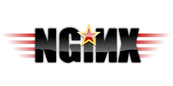 nginxロゴ