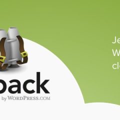 「Jetpack」のサイト統計情報を日本語表示にする方法