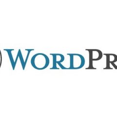 WordPressのプラグイン作成時に管理メニューを追加する方法