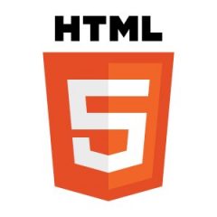 HTML5のhead内に書くものまとめ