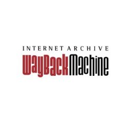 URLの歴史を振り返るサービス「Wayback Machine」の紹介