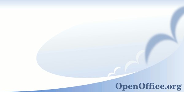 openoffice.org
