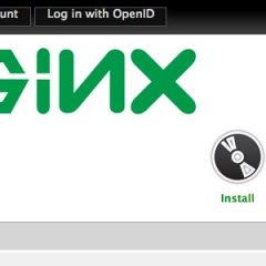 Nginxでgzipを設定する方法