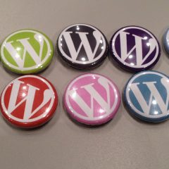 WordBench東京2014年6月: WordPressの創始者マット・マレンウェッグがやってくる！に参加してきました！