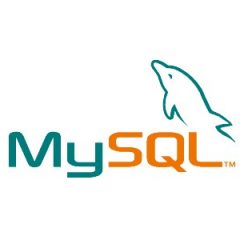 CentOSでMySQLをバージョンアップさせる方法