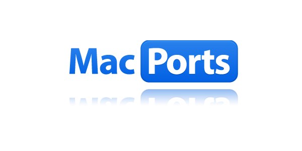 Mac Ports