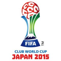 クラブワールドカップ 2015 のチケット「最終」発売日決！生バルサを日本で見られるラストチャンス！