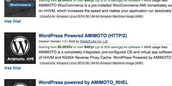 AMIMOTO　HTTP/2