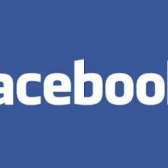 Facebookの左メニューに「友達」の項目が表示されていない場合の表示方法