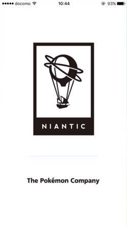 NIANTIC