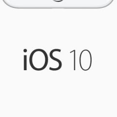 iOS10.0.1でシャッター音をカメラとスクリーンショットでオフにする方法