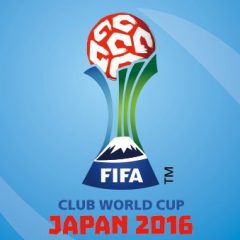 FIFAクラブワールドカップ2016のチケット最終販売日が決定！今年レアルマドリードを日本で見られる最後のチャンス！