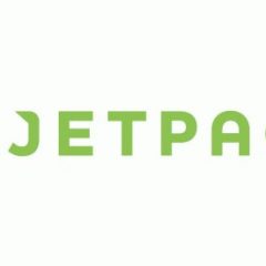 Jetpackの統計情報が消えてしまったときの復旧方法