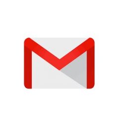 パソコン版GmailにアクセスするとInboxへリダイレクトされるのを解除する方法