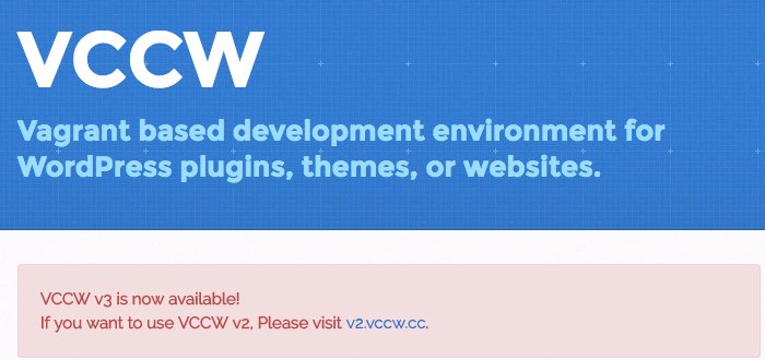 VCCW 