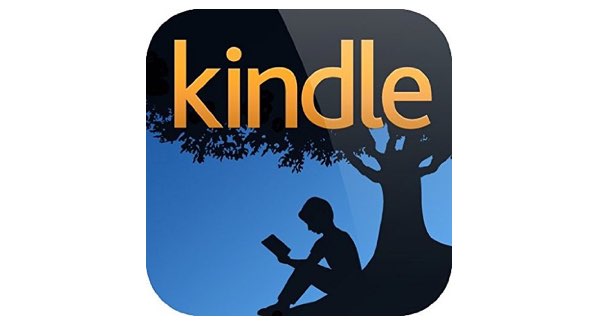 kindle for mac