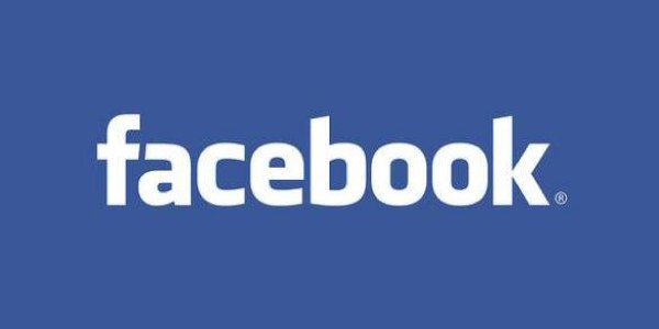 Facebookで投稿した内容やコメントを再編集 削除する方法 経験知