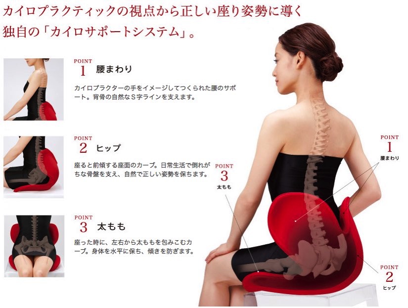Body Make Seat Style ボディメイクシート スタイル ｜美容商品ラインナップ｜商品情報｜株式会社MTG 1