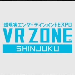 VR ZONE SHINJUKU カンファレンスで発表されたことのまとめ