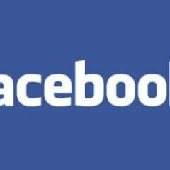 Facebookページの権限、管理者を他の人に移行する方法