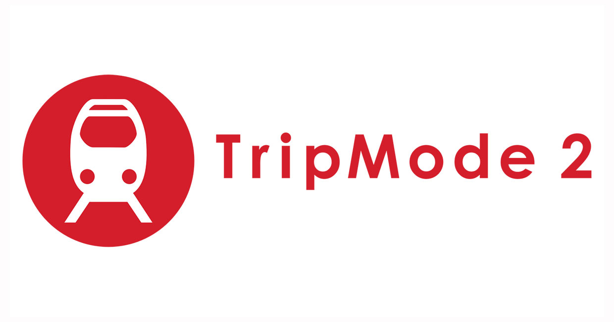 TripMode2で特定のWebサイトを表示できないときの対処法
