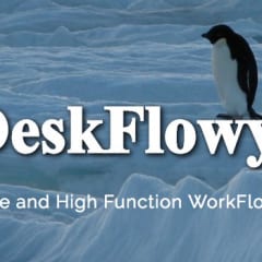 WorkFlowyのデスクトップ版でトピックをブックマークできるDeskFlowyがリリース！WorkFlowyを便利に使える機能がたくさん！