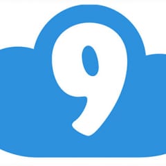 Cloud9でVimのキーバインドを変更する方法