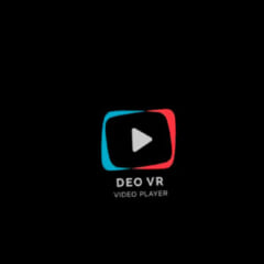 PCのVR動画をOculus Quest2に転送して見る方法