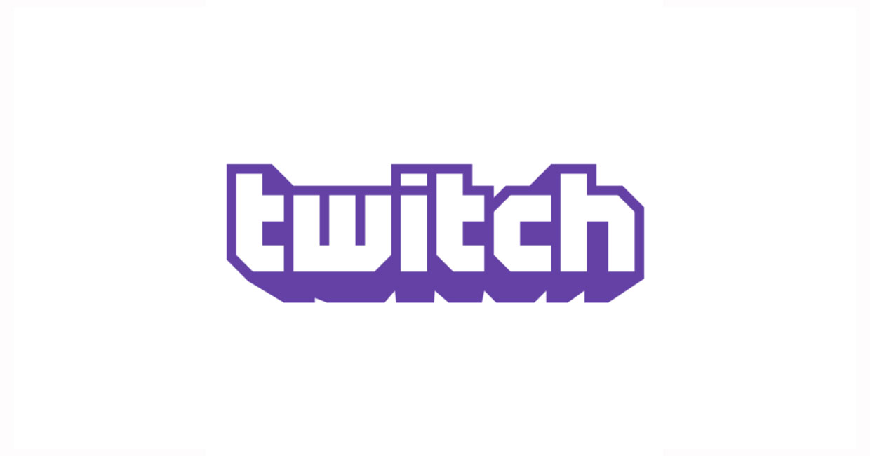 Twitchのコメントに時間を追加