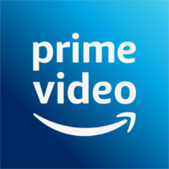 Amazon Prime ビデオで再生速度を変更する方法