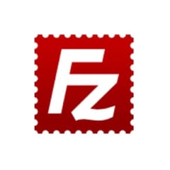 Filezillaで特定のフォルダやファイルを自動転送しない方法