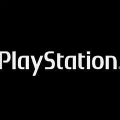 PlayStation VR2が正式名称に決定！スペックや発売日など現状情報まとめ