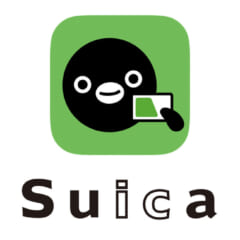 iPhoneのSuicaアプリで、Suica IDを表示させる方法