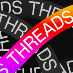 ThreadsでNGワードを設定する方法